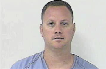 Jack Cerreta, - St. Lucie County, FL 